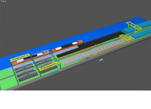 p-log-3mod5